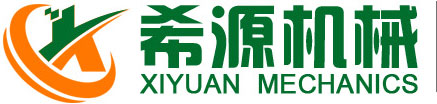 宏瑞德