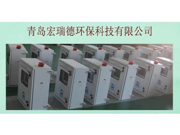 關(guān)于如何應(yīng)對(duì)秋冬季節(jié)的在線(xiàn)監(jiān)測(cè)系統(tǒng)需求？